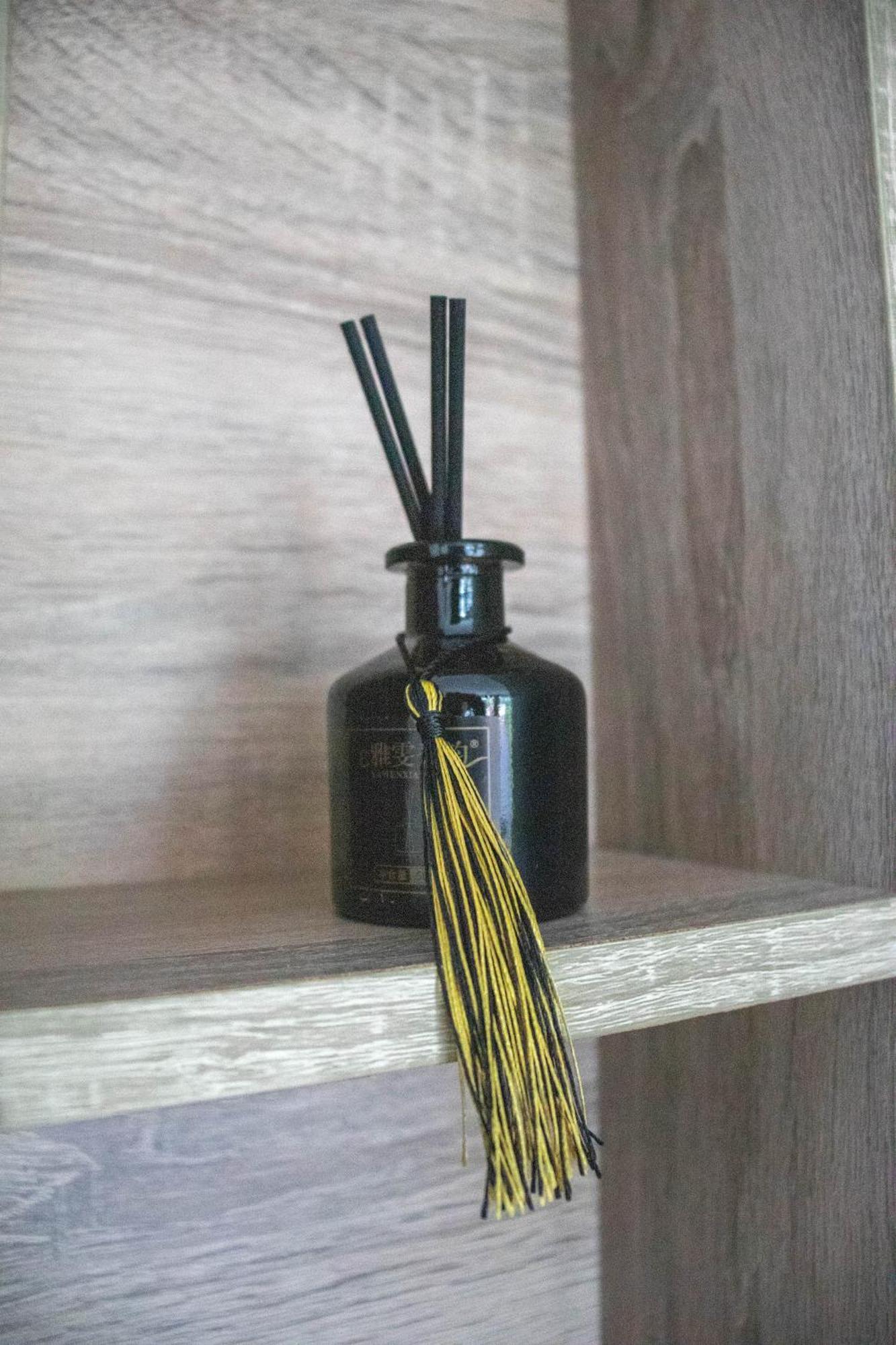 Kata Station Boutique Hotel 外观 照片